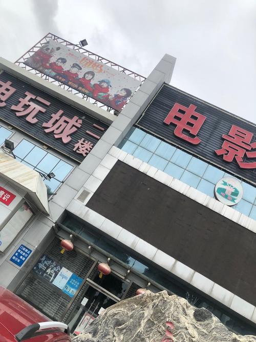 xxxx欧美老熟妇的相关介绍