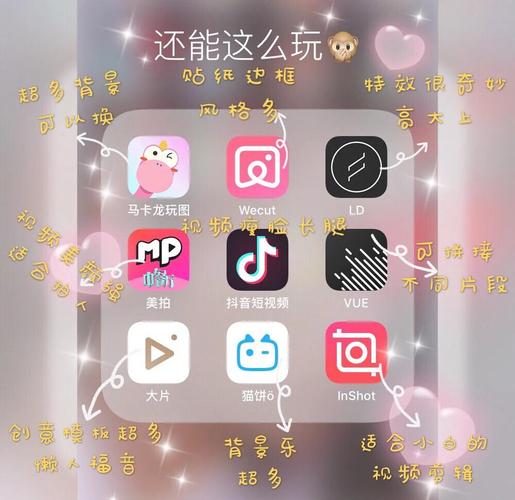 激情电影久久久的相关介绍