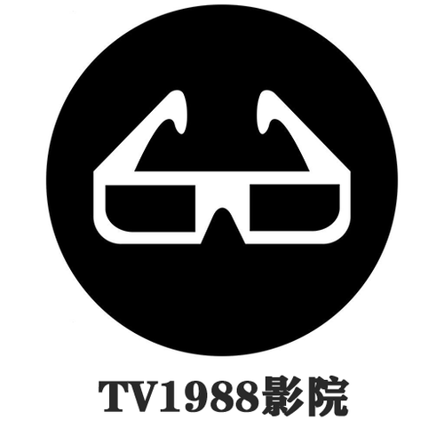 快播电影院的相关介绍