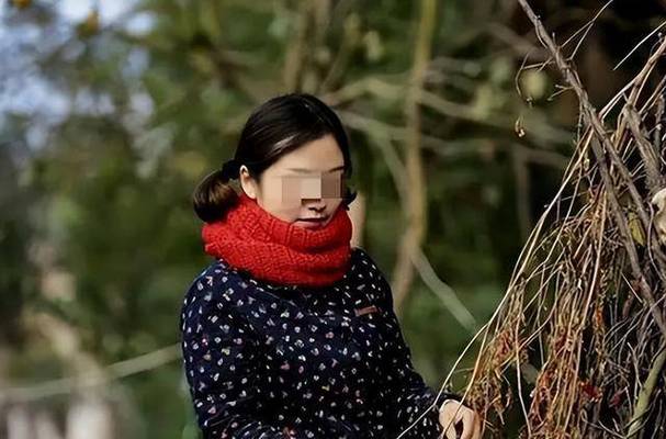 忘忧草最新影院的相关介绍