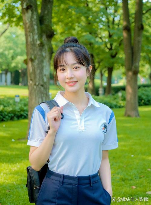 成年女人免费播放影院的相关介绍