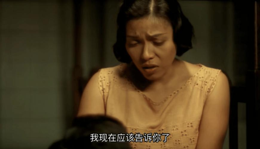 少妇av中出的相关介绍