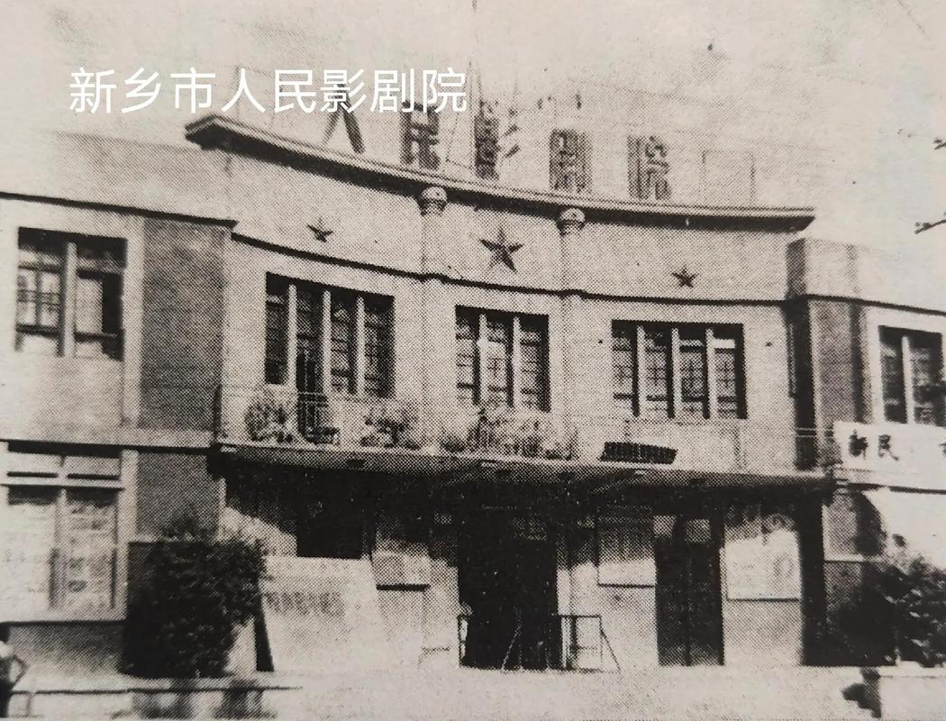 在线搭讪人妻中文字幕的相关介绍
