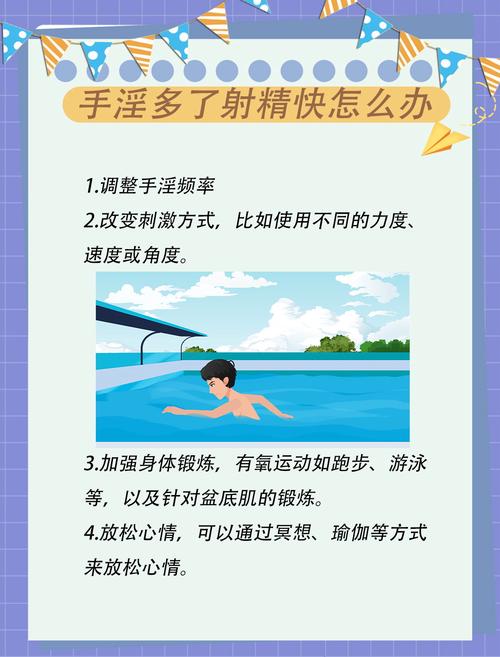 天堂电影院迅雷下载的相关介绍