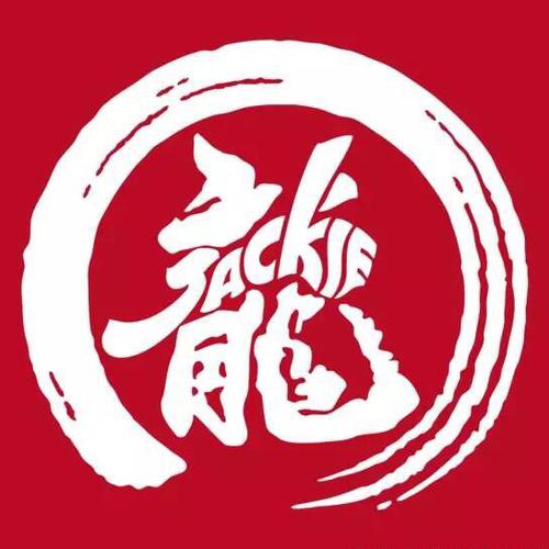 一一影院一视频的相关介绍