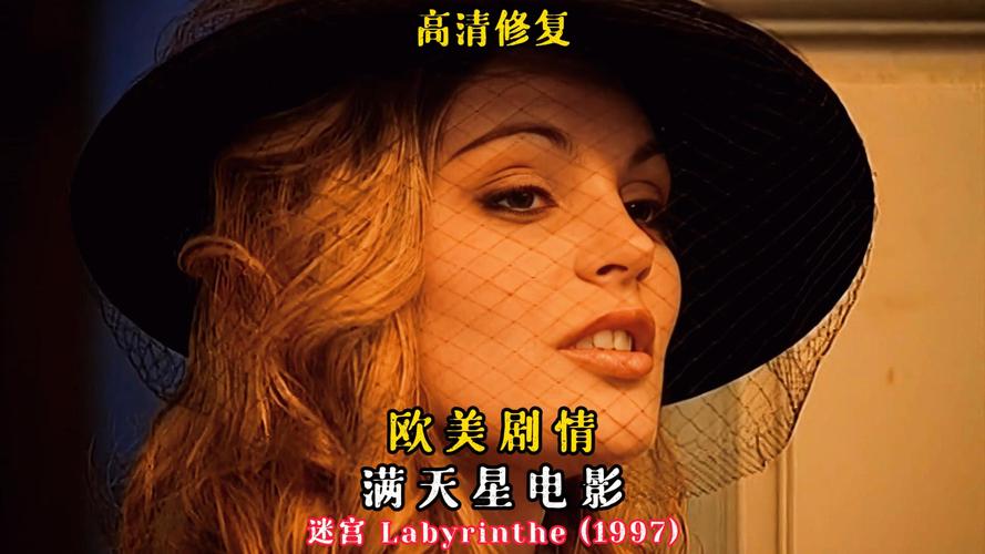 一边摸上边一边摸下边视频的相关介绍