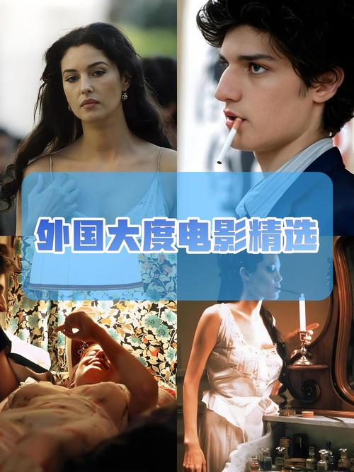 女性下面黄色的分泌物的相关介绍