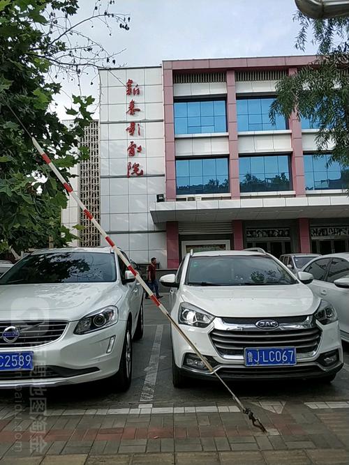 男女大尺度私拍的相关介绍