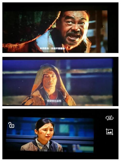 精油按摩日本片的相关介绍