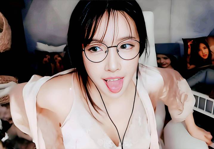 老年女性有黄色分泌物的相关介绍