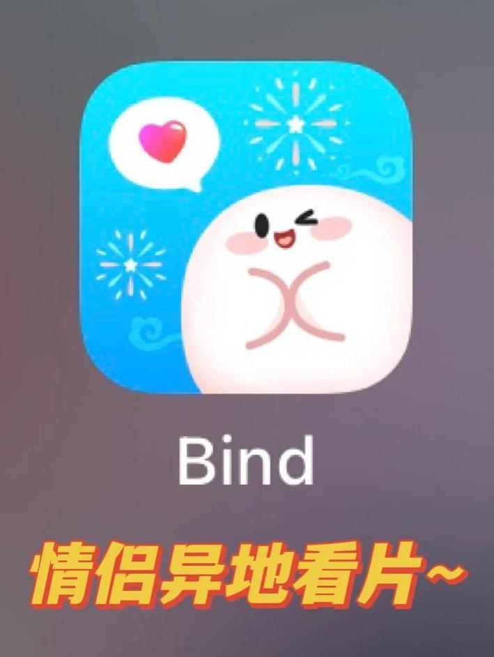 久久精品亚洲男人天堂激情的相关介绍