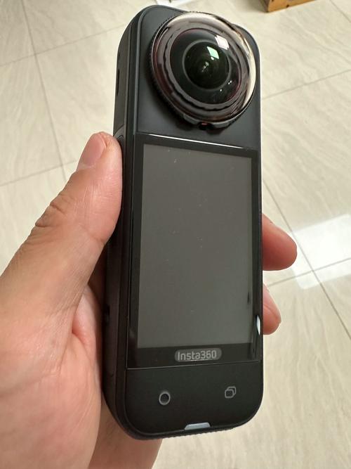 高h爽文调教的相关介绍