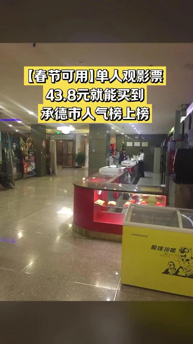 成熟亚洲少妇的相关介绍