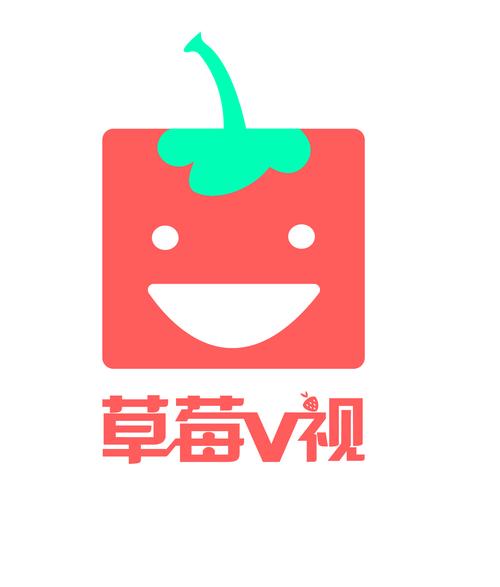 一边吻一边脱一边摸的相关介绍