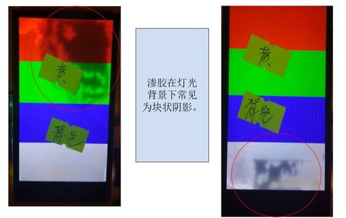 少妇对白av的相关介绍