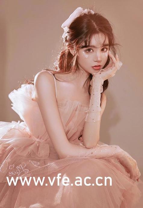 毛片美女18毛毛挺多的相关介绍