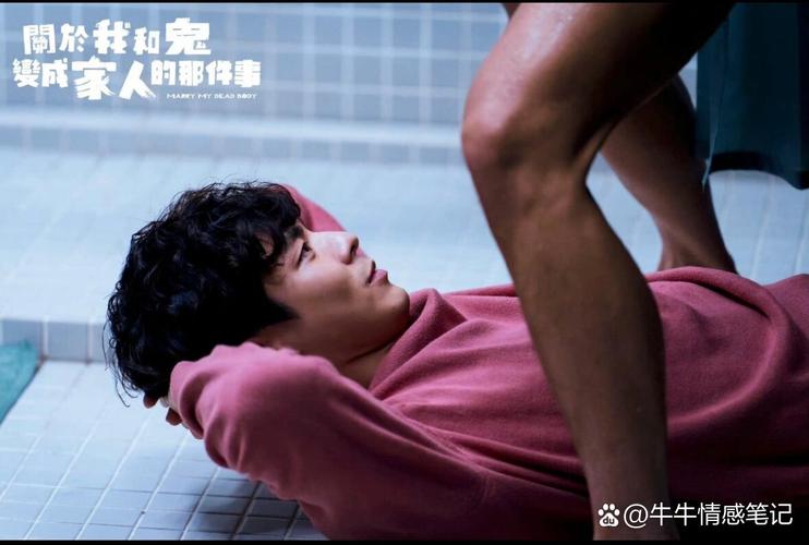 熟女骚话的相关介绍