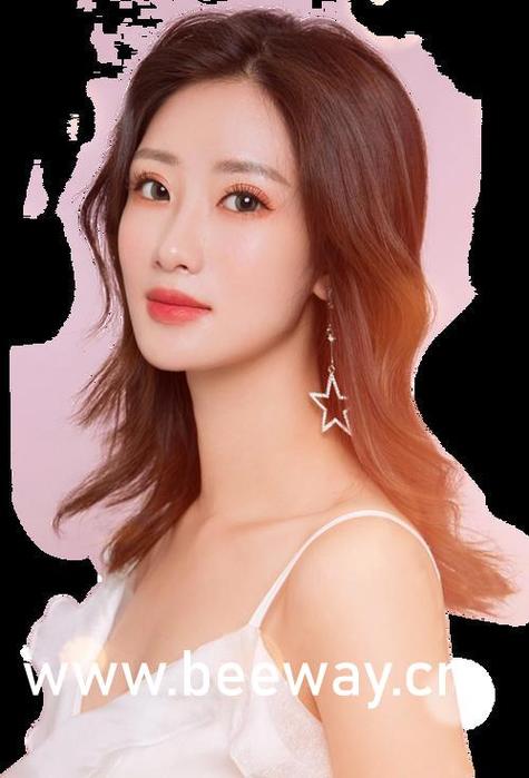 高h文 人妻的相关介绍