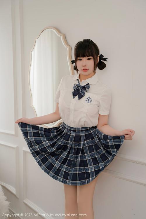 男操人妻91的相关介绍