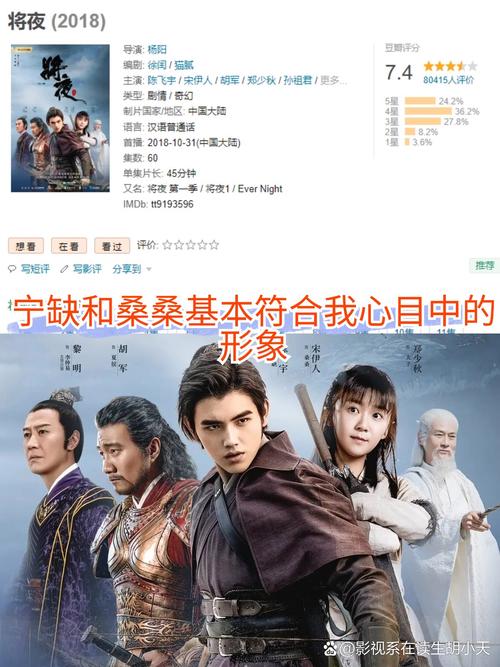少妇一级av的相关介绍