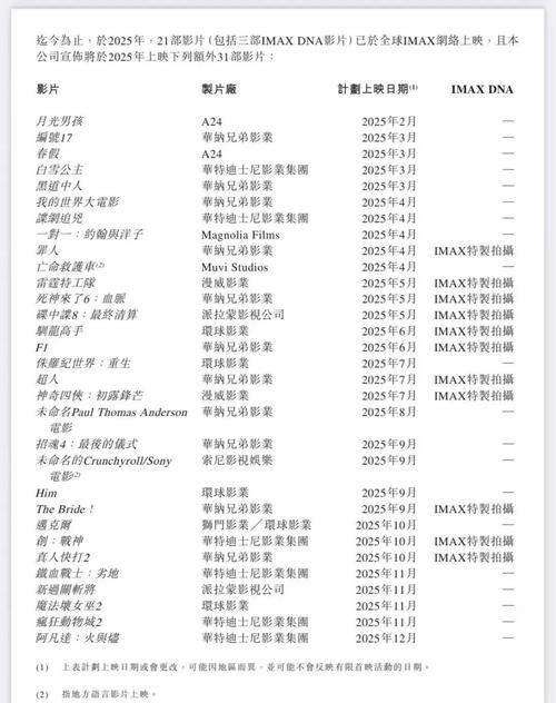 少妇 人妻 久久的相关介绍