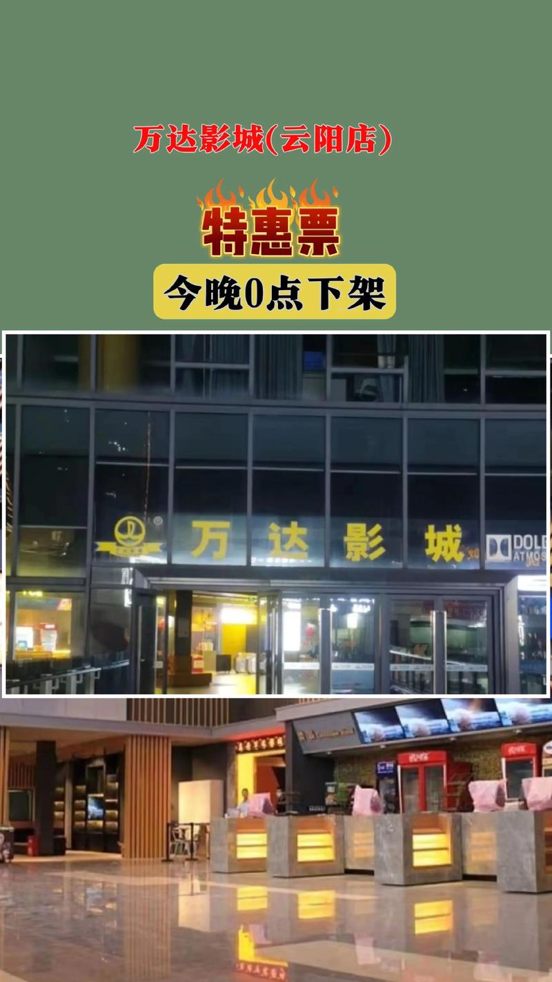 六十熟妇av的相关介绍