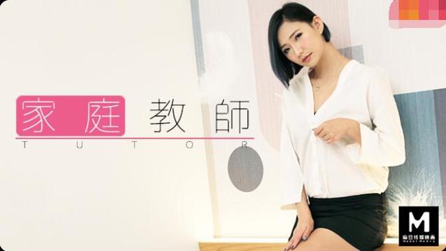 不要钱的毛片网站的相关介绍