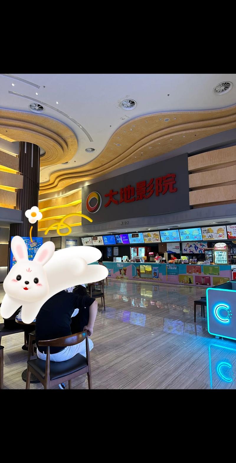 亚洲小少妇的相关介绍