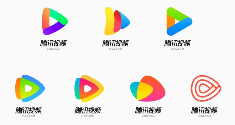 莉莉影院的相关介绍