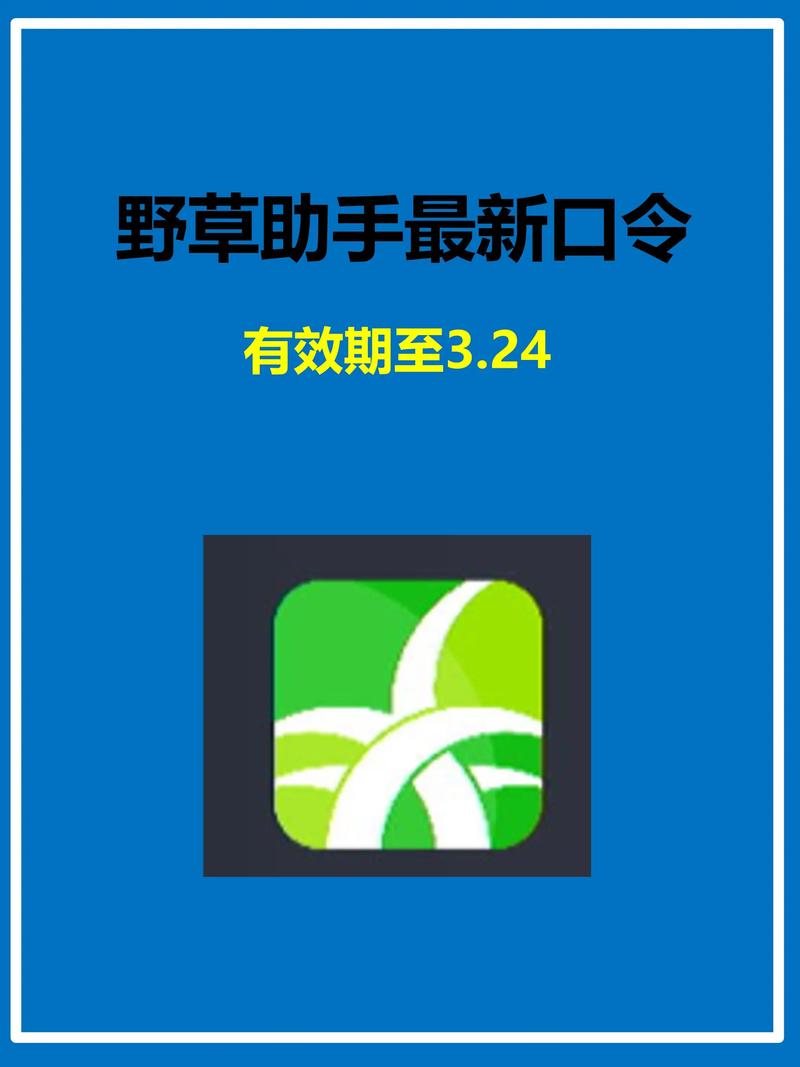 高潮毛片无遮挡高清在线的相关介绍
