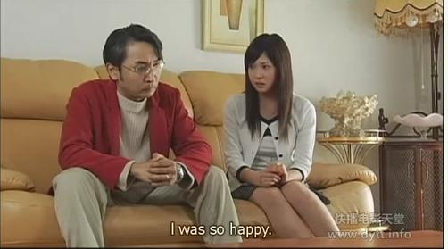 黑丝av在线网的相关介绍