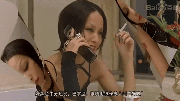 熟女人妻在线一区的相关介绍