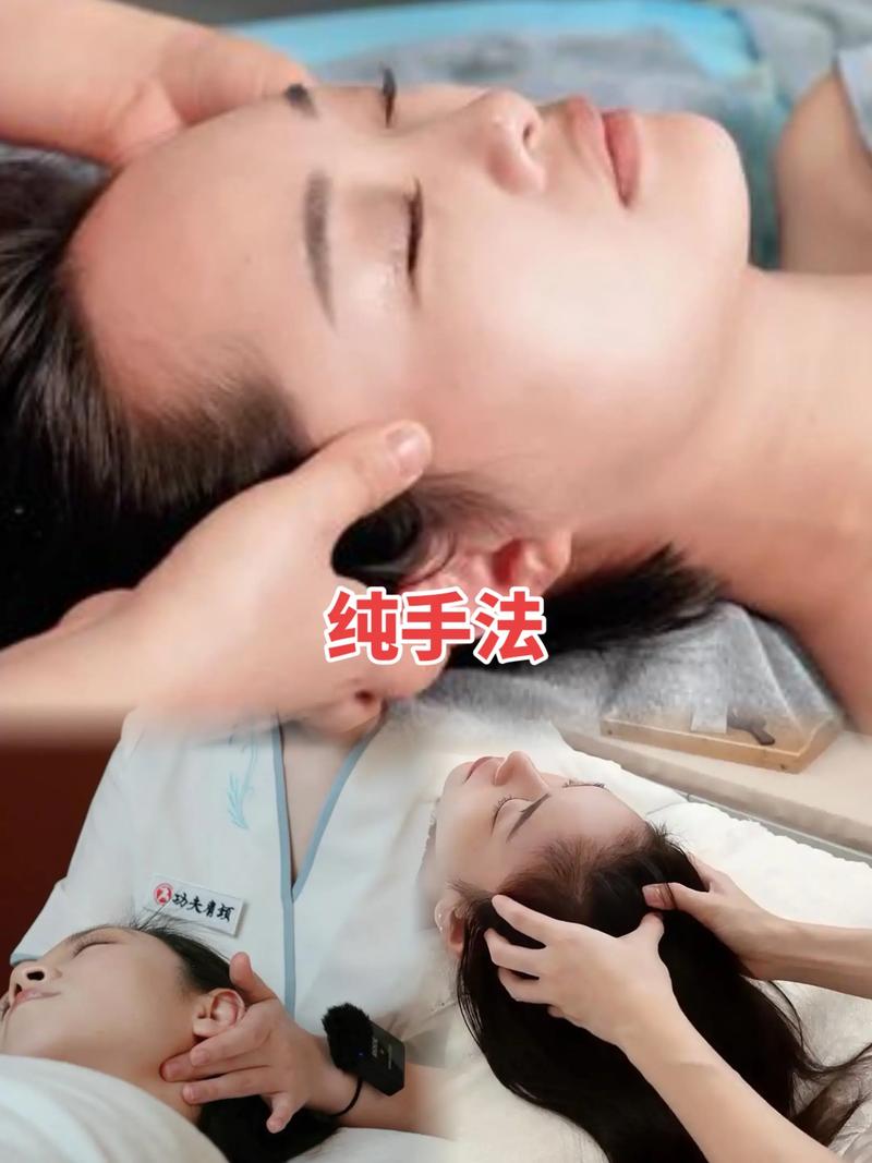 欧美恋夜影院的相关介绍