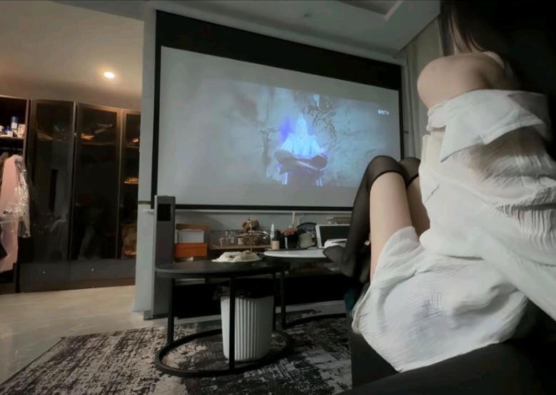 亚州熟女一区的相关介绍