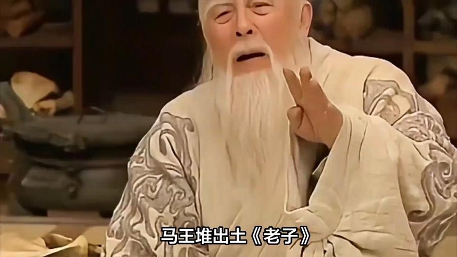 中文有码 人妻的相关介绍