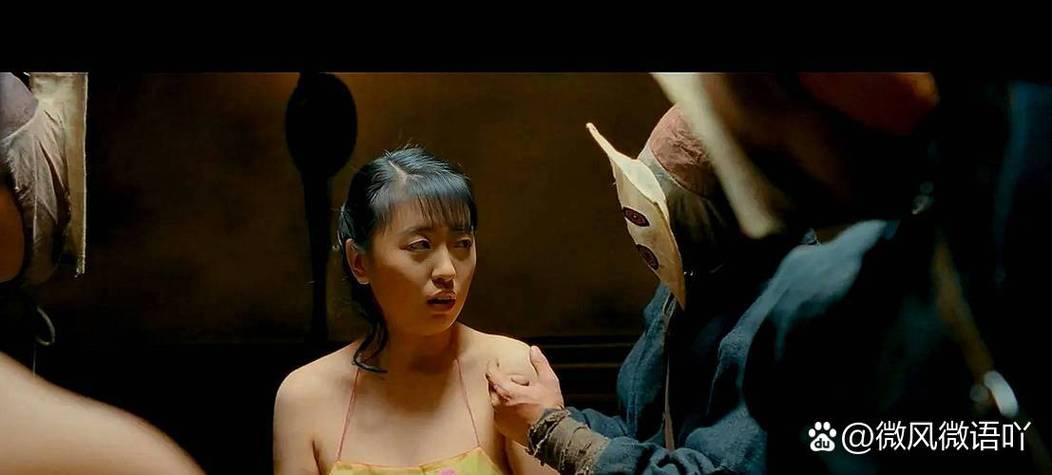 把老婆操出白浆的相关介绍