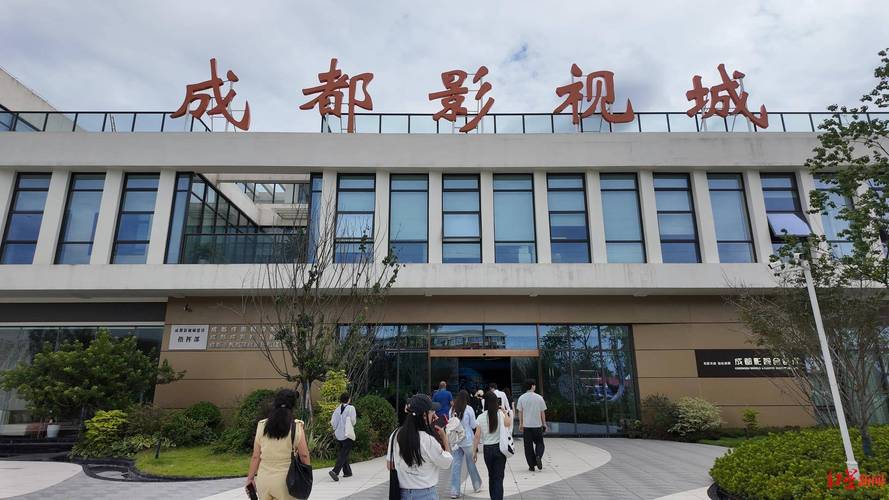 星空影院电视免费观看的相关介绍