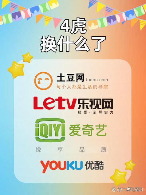 老师脱光让我操的相关介绍