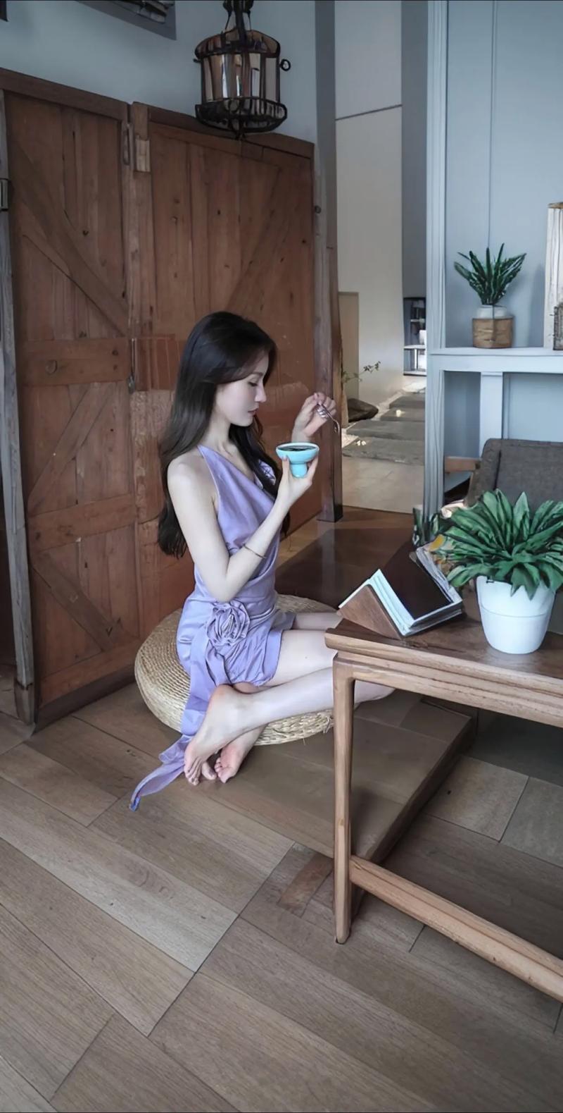 俄罗斯少女18的相关介绍