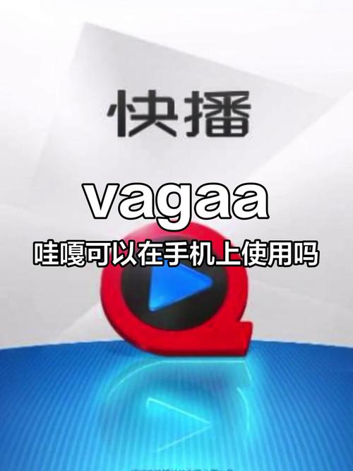 少妇无套内谢久久久久av的相关介绍