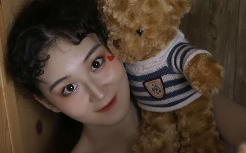 免费视频下载app的相关介绍