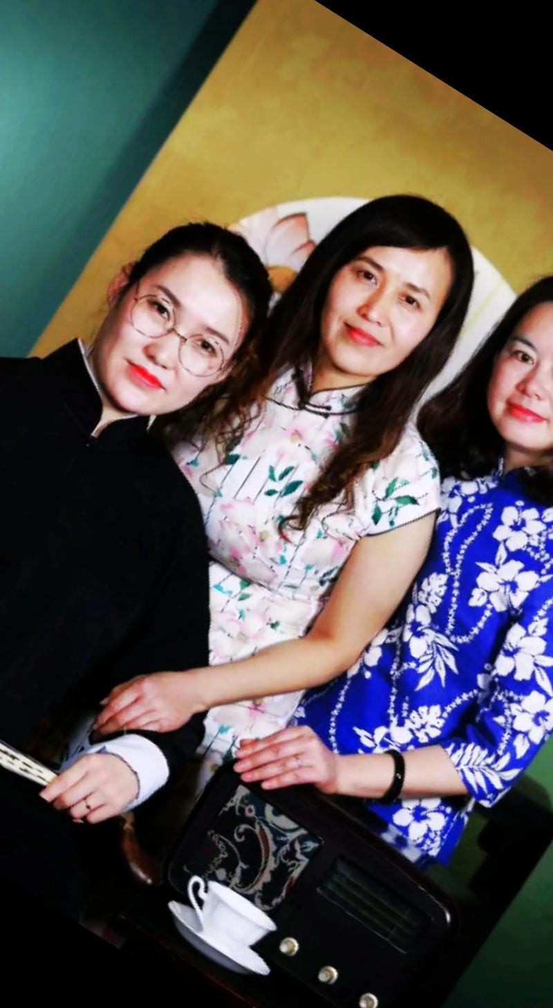 免费观看视频的app软件的相关介绍