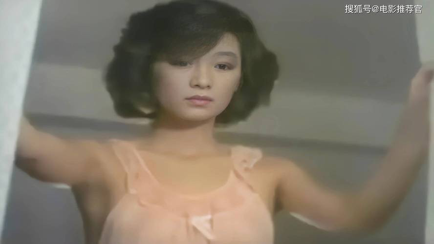 啪啪人妻av的相关介绍