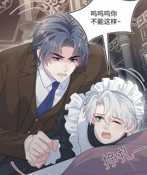 japanese毛片的相关介绍