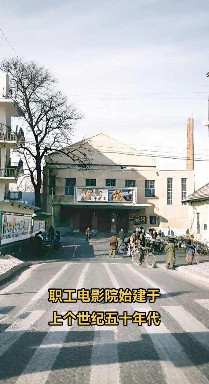 久久精油按摩东京的相关介绍