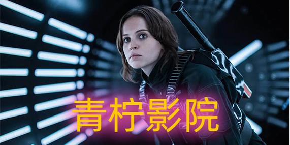 亚洲乱熟女一区二的相关介绍
