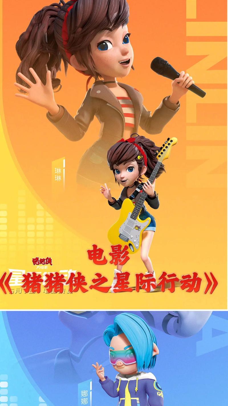 ...久久人妻少妇嫩草av蜜桃的相关介绍