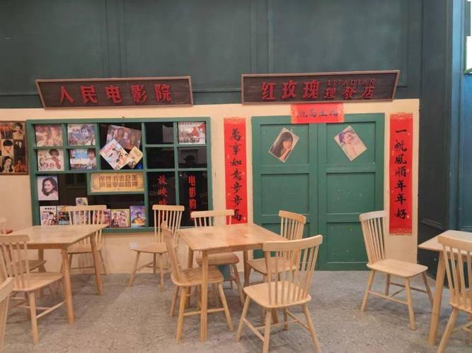 一边吃我一边揉我的相关介绍