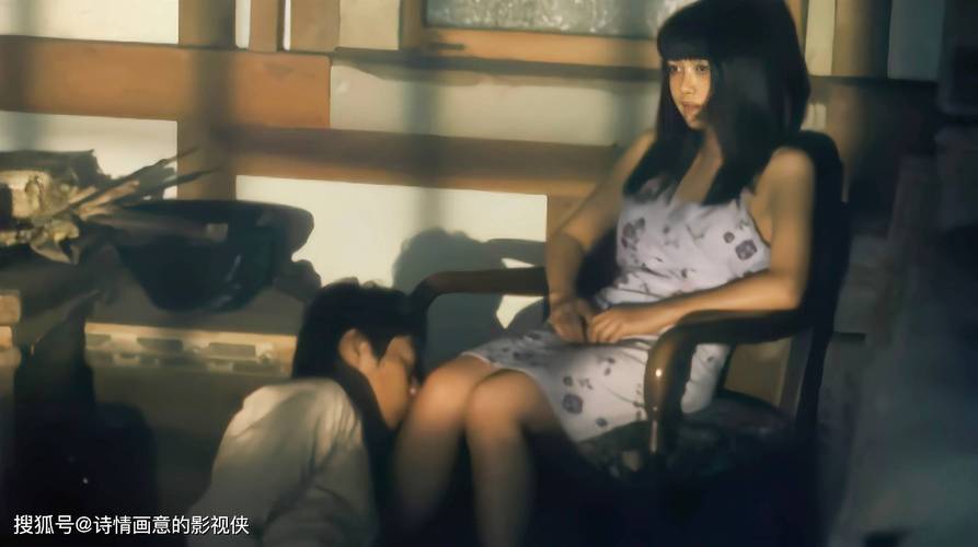 99精品人妻国产毛片的相关介绍