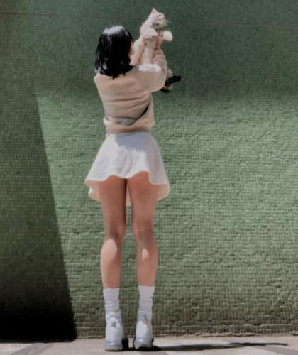 极品少妇人妻熟女的相关介绍